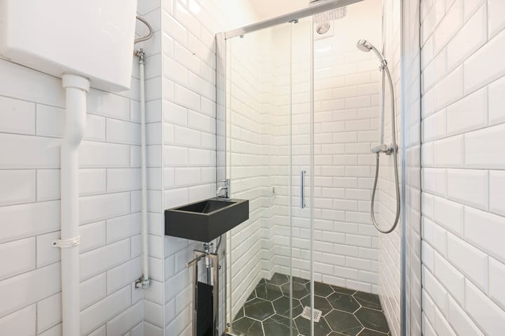 Foto 18 van Stationsweg 12