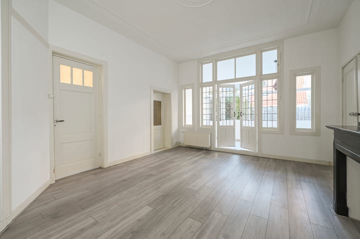 Foto 19 van Stationsweg 12