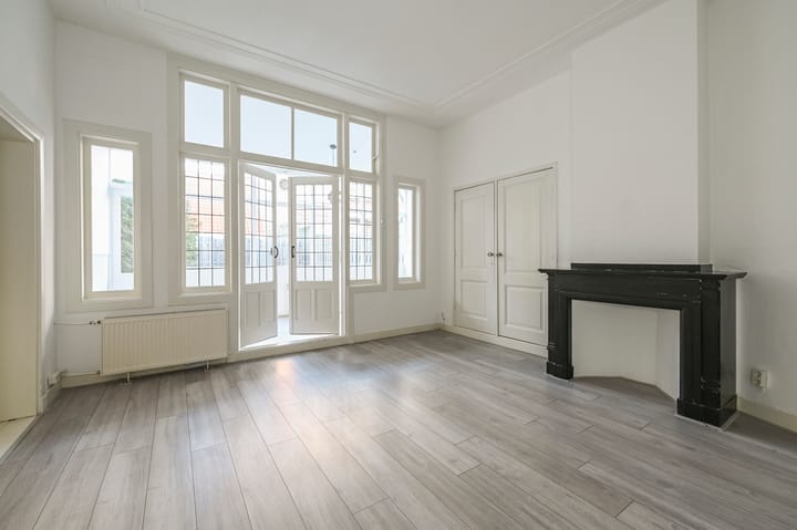 Foto 20 van Stationsweg 12