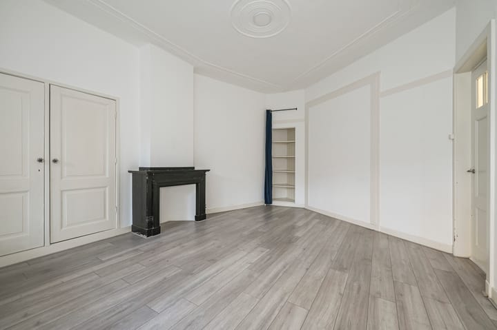 Foto 21 van Stationsweg 12