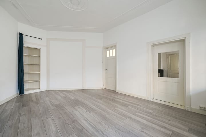 Foto 22 van Stationsweg 12