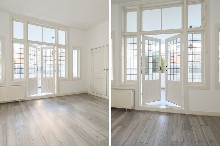 Foto 23 van Stationsweg 12