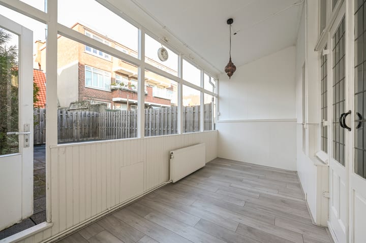 Foto 24 van Stationsweg 12