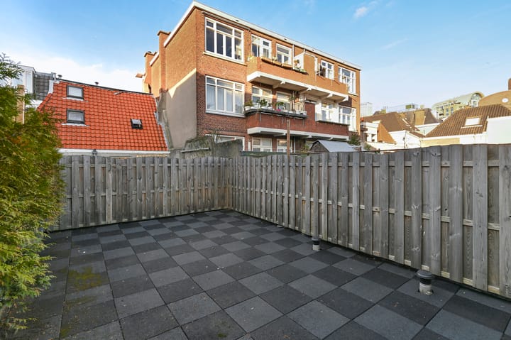 Foto 26 van Stationsweg 12