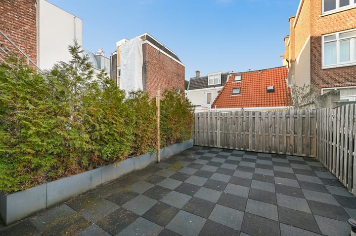 Foto 27 van Stationsweg 12