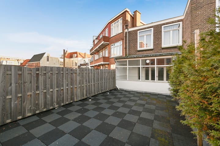 Foto 28 van Stationsweg 12