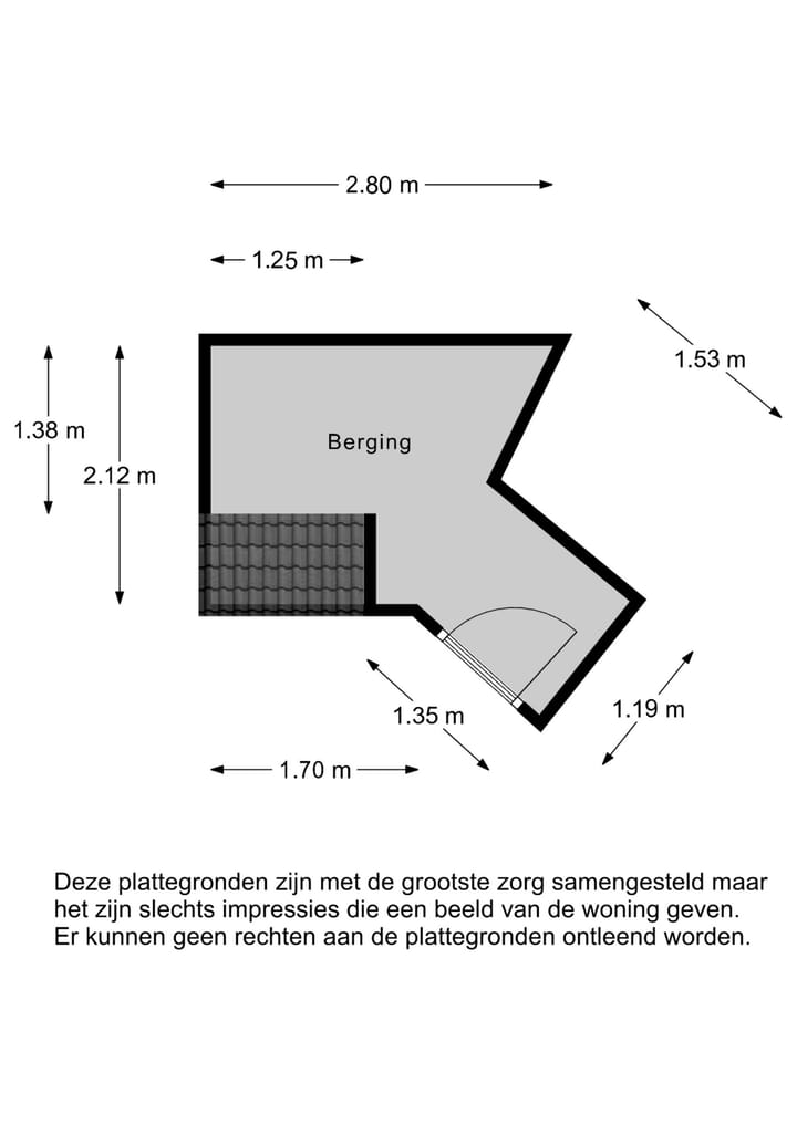 Foto 31 van Stationsweg 12