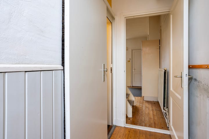 Foto 8 van Willem Loréstraat 60