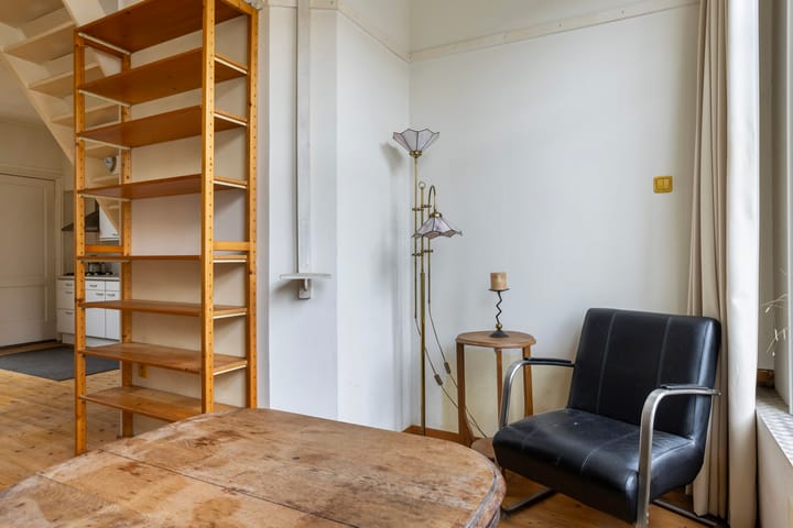 Foto 14 van Willem Loréstraat 60