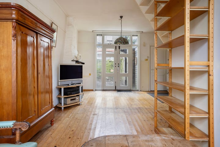 Foto 15 van Willem Loréstraat 60