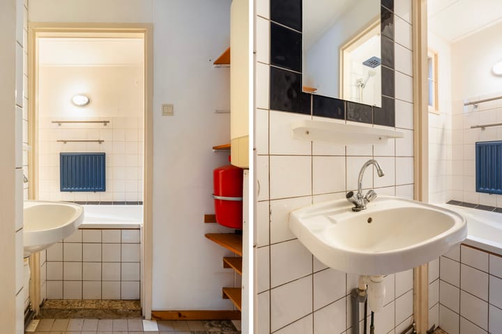 Foto 18 van Willem Loréstraat 60