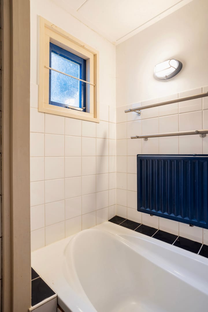 Foto 20 van Willem Loréstraat 60