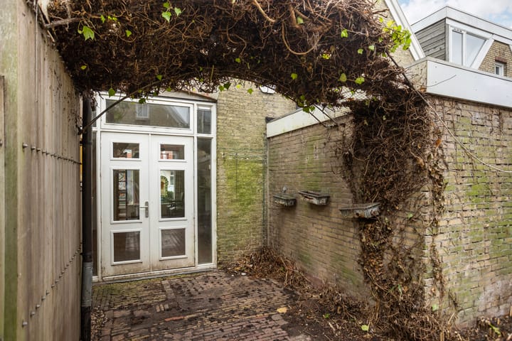 Foto 22 van Willem Loréstraat 60