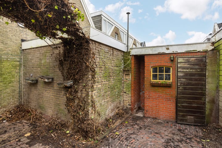 Foto 23 van Willem Loréstraat 60