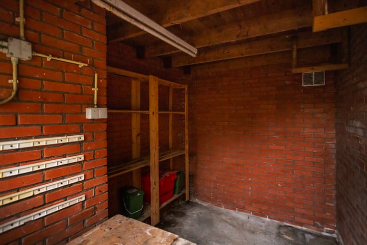 Foto 24 van Willem Loréstraat 60