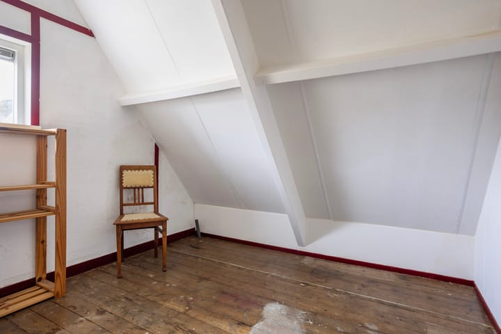 Foto 29 van Willem Loréstraat 60