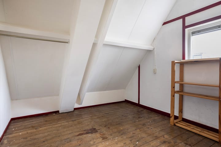 Foto 30 van Willem Loréstraat 60