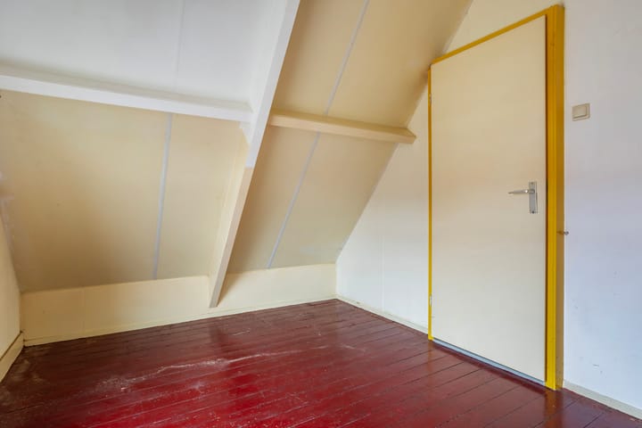 Foto 32 van Willem Loréstraat 60