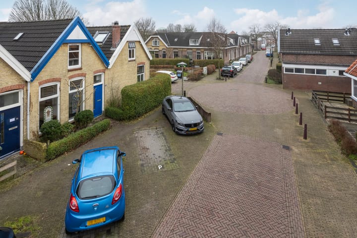 Foto 36 van Willem Loréstraat 60