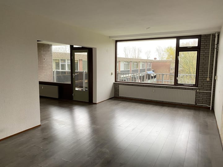 Foto 2 van Tijmweg 140