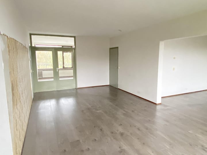 Foto 3 van Tijmweg 140