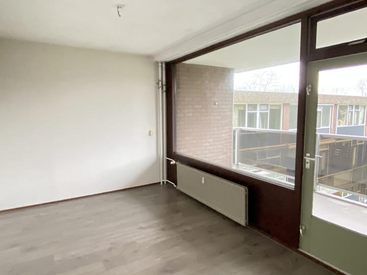 Foto 4 van Tijmweg 140