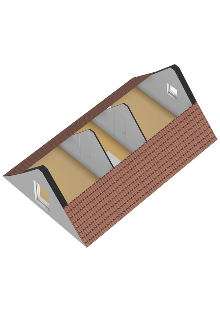 Foto 42 van Willem Loréstraat 60