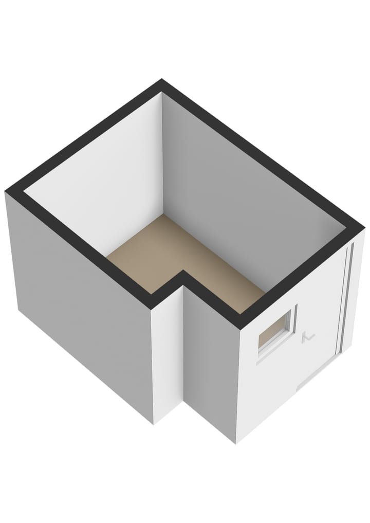 Foto 44 van Willem Loréstraat 60