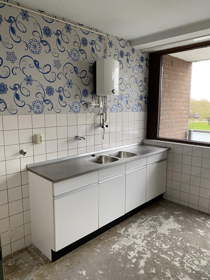 Foto 5 van Tijmweg 140