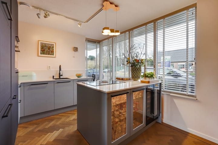 Foto 3 van Handelskade 3