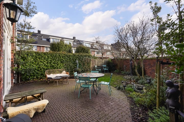 Foto 4 van Handelskade 3