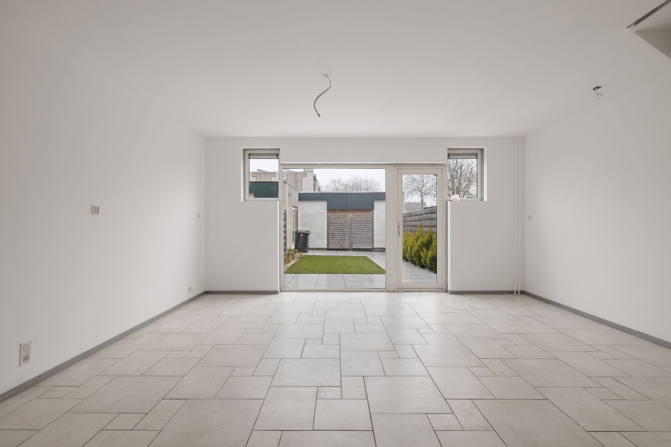 Foto 3 van Brittenburg 20