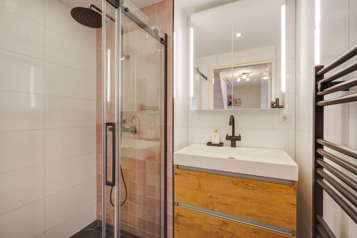 Foto 5 van Handelskade 3