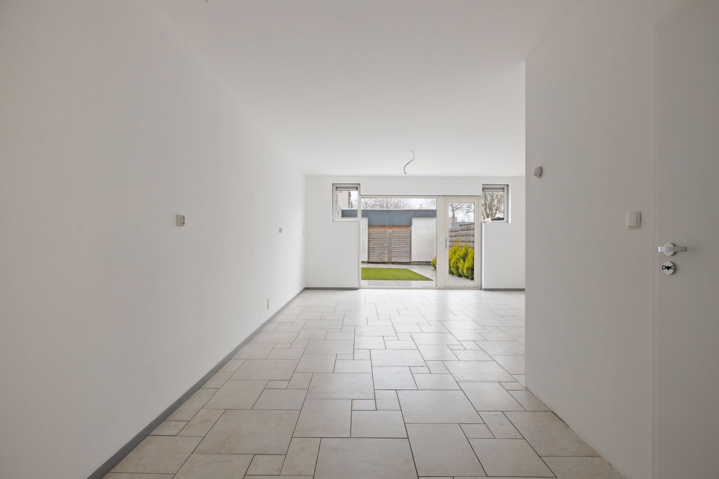 Foto 4 van Brittenburg 20