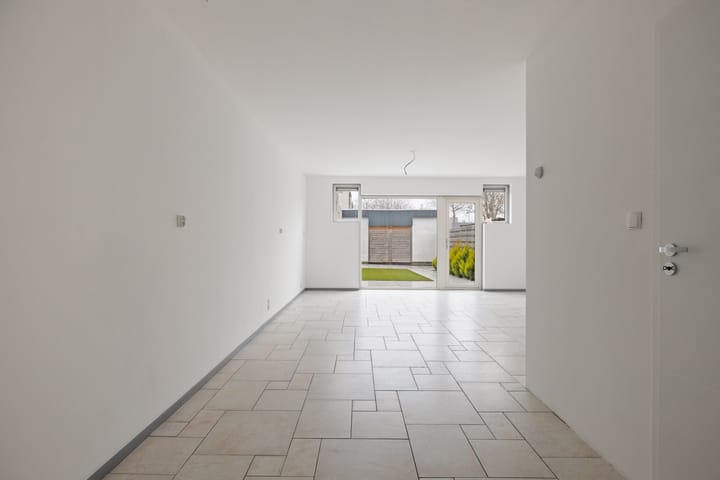 Foto 4 van Brittenburg 20