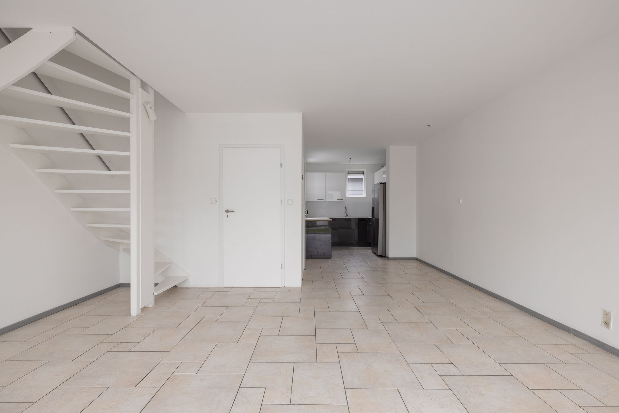 Foto 6 van Brittenburg 20