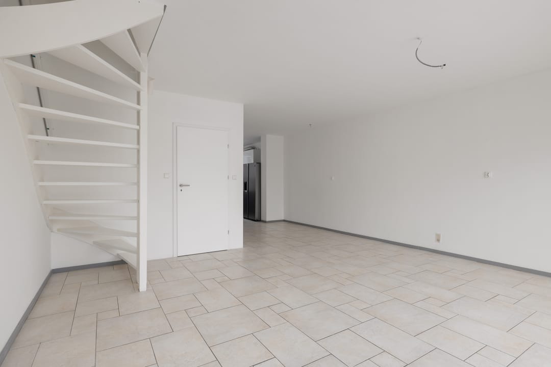 Foto 7 van Brittenburg 20