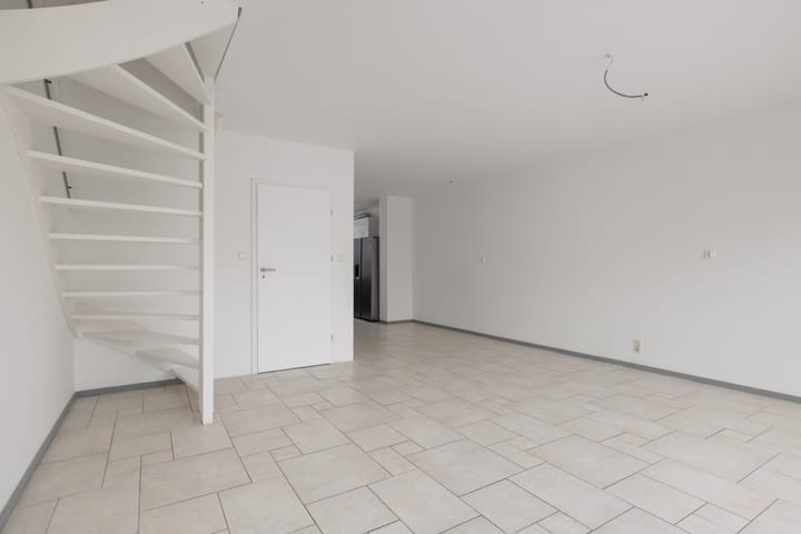 Foto 7 van Brittenburg 20