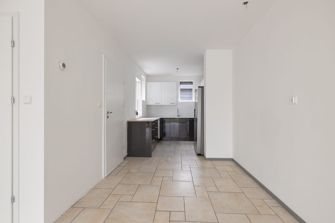 Foto 8 van Brittenburg 20