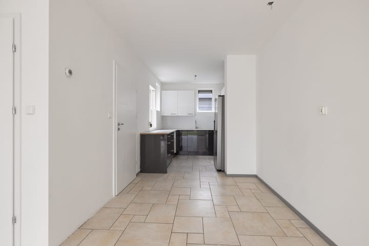 Foto 8 van Brittenburg 20