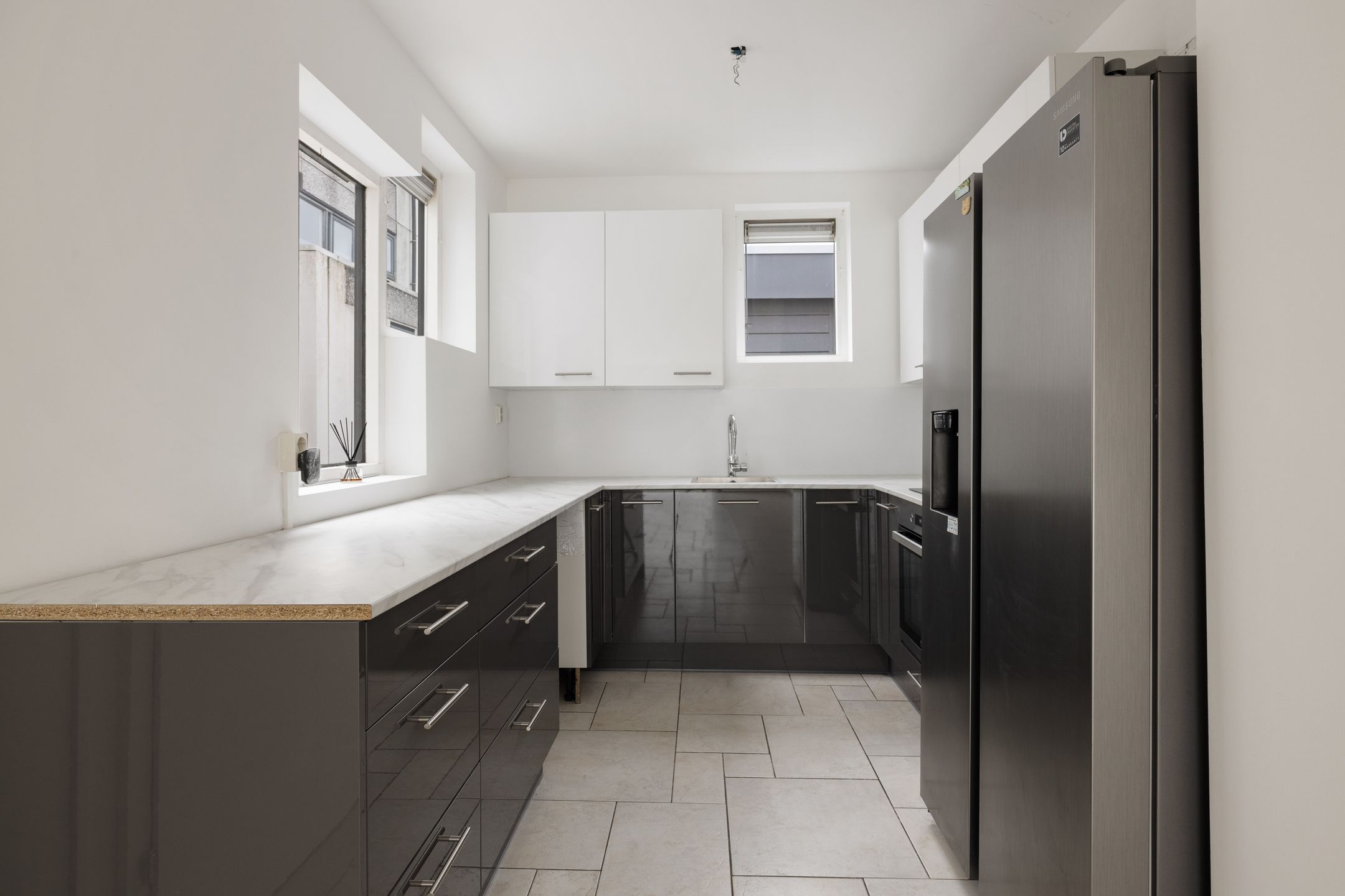 Foto 9 van Brittenburg 20