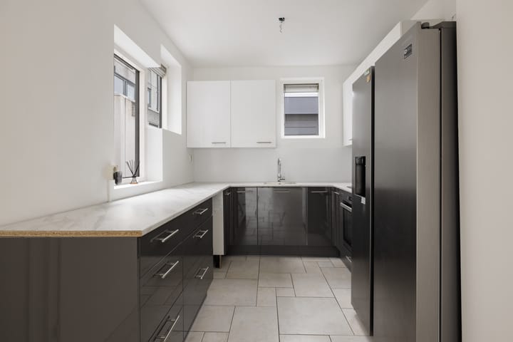 Foto 9 van Brittenburg 20