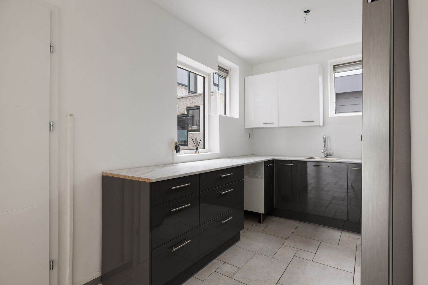 Foto 10 van Brittenburg 20