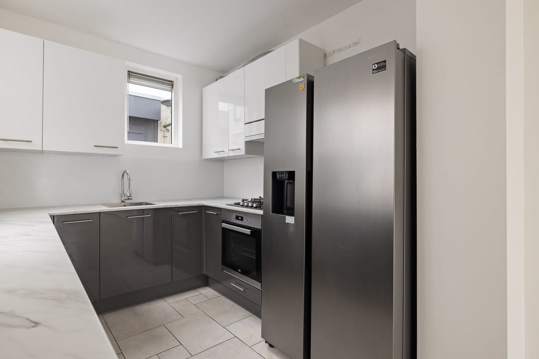 Foto 11 van Brittenburg 20