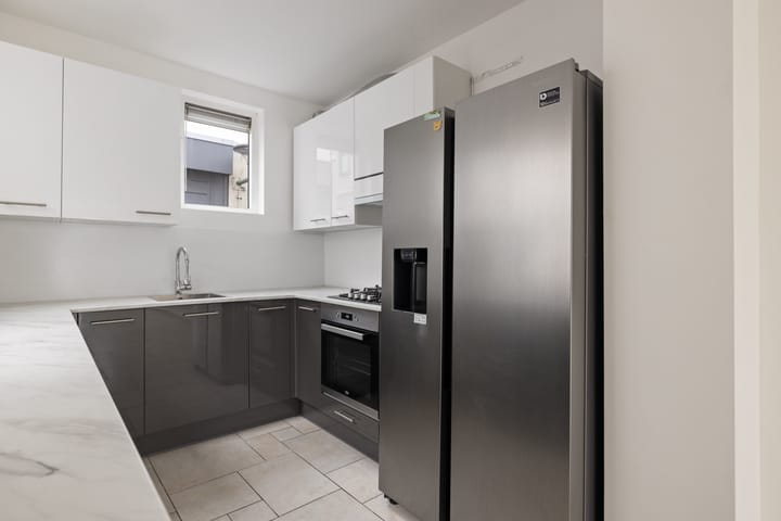 Foto 11 van Brittenburg 20