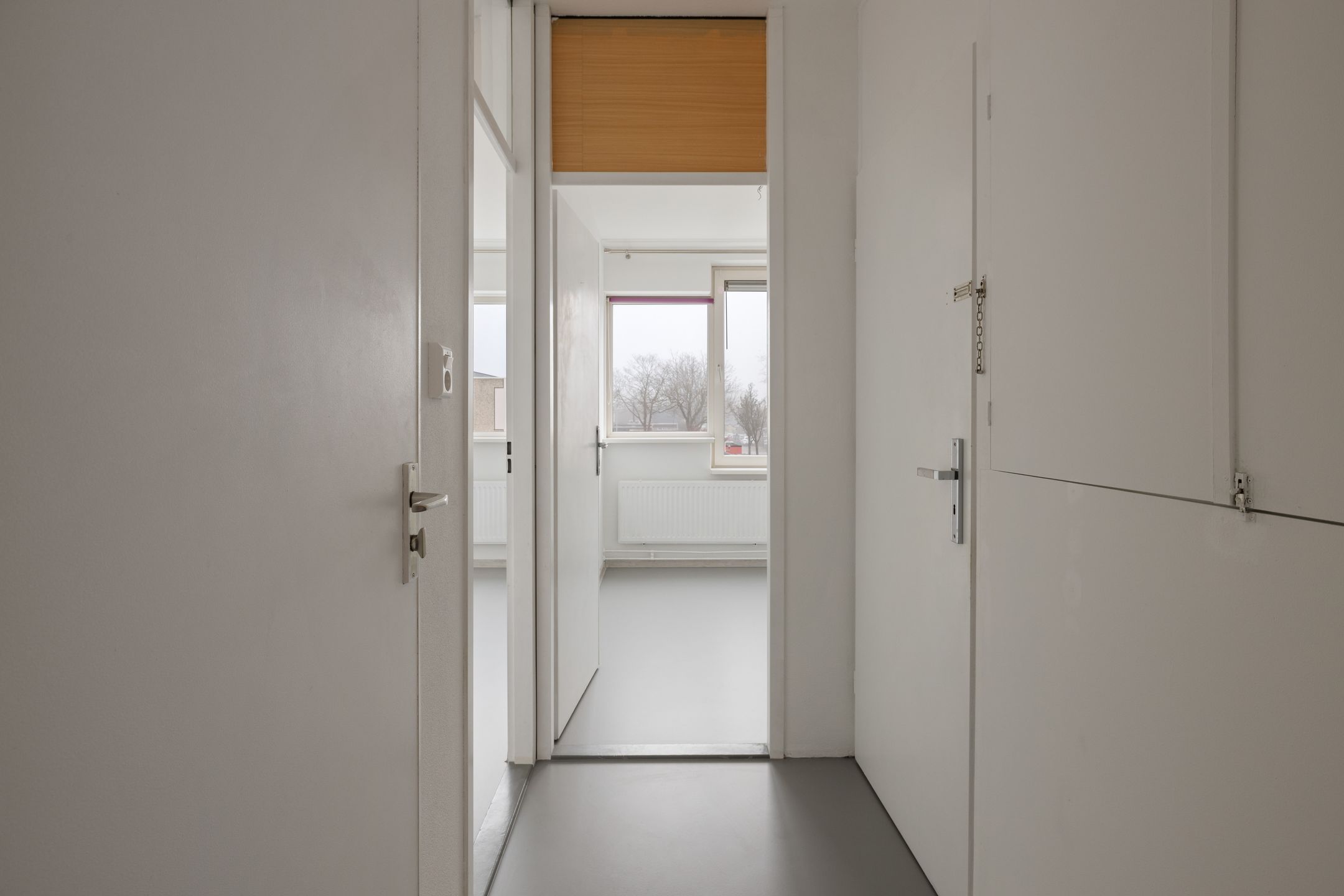 Foto 12 van Brittenburg 20