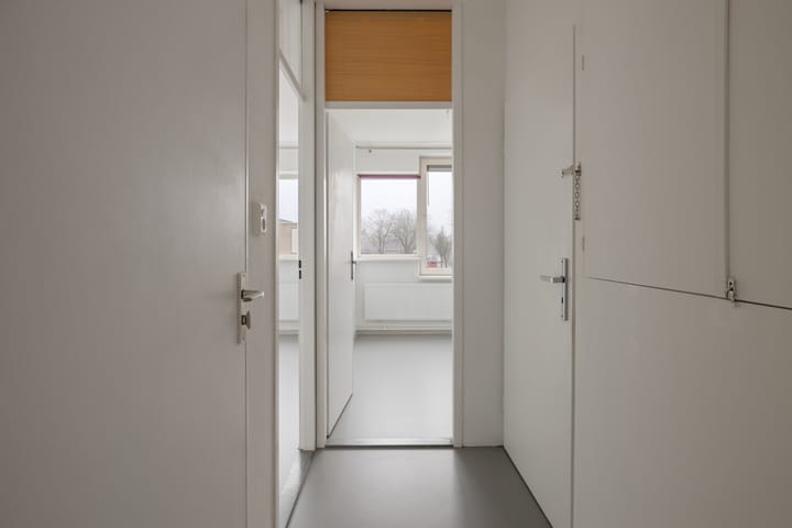 Foto 12 van Brittenburg 20