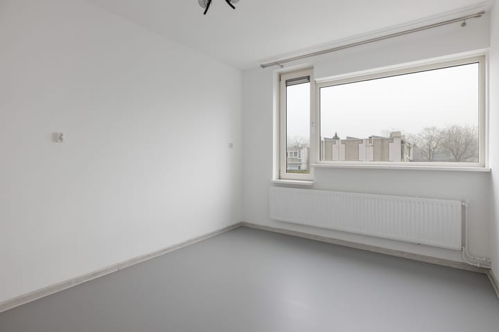 Foto 13 van Brittenburg 20