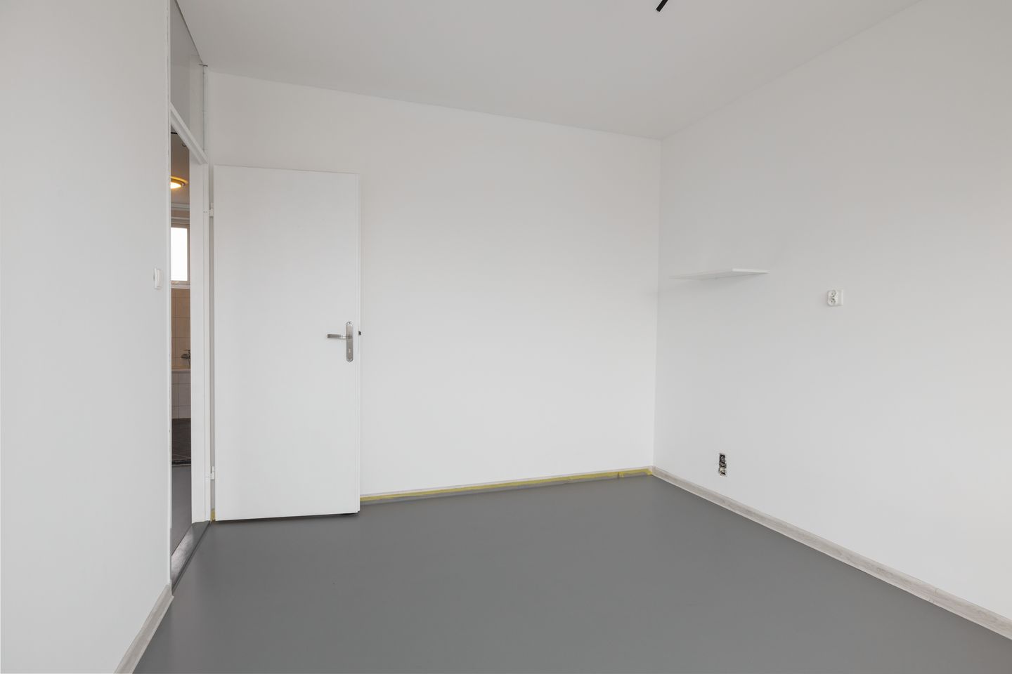 Foto 14 van Brittenburg 20