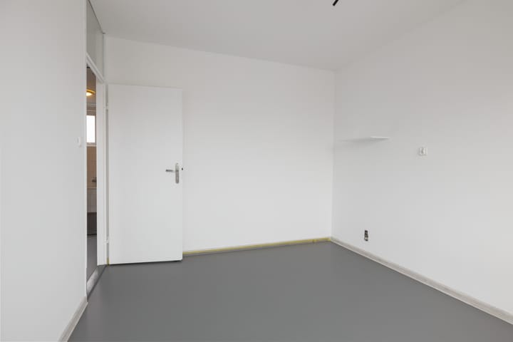 Foto 14 van Brittenburg 20